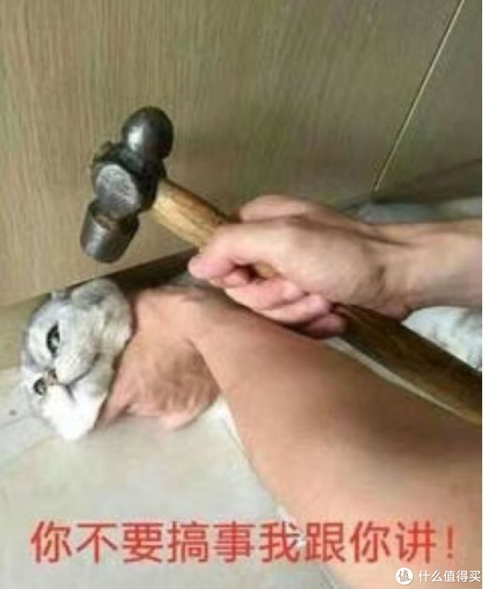 张大妈,我的冰箱里里外外都是你,我真是要蟹了你这个小机灵鬼鸭!