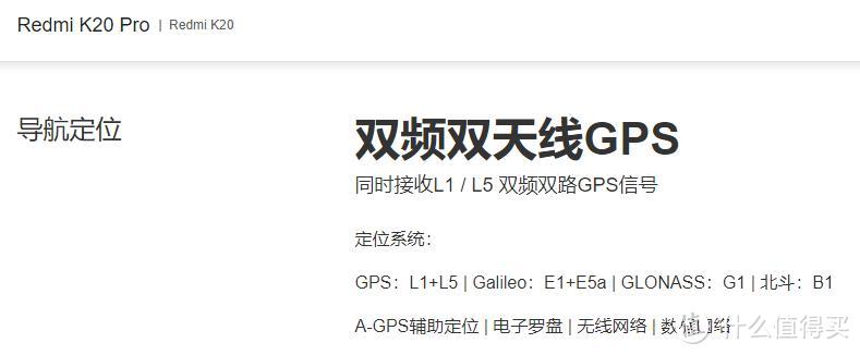 你真的了解手机导航吗？或许你的手机导航已经是超越车载GPS的存在！