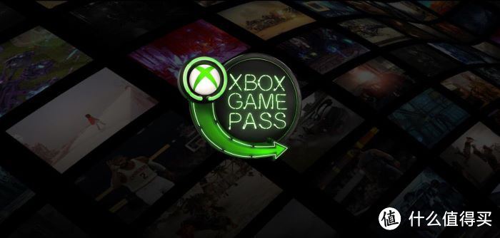 只要1美元就可以畅享一百款游戏大作？——Xbox game pass ultimate PC端使用指南