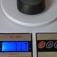 罗技MK235无线键鼠套装使用总结(外壳|声音|重量)