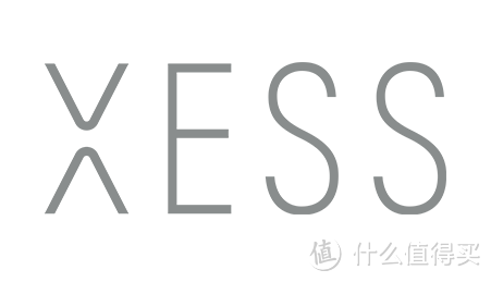 电动牙刷界的艺术品——XESS D3电动牙刷评测