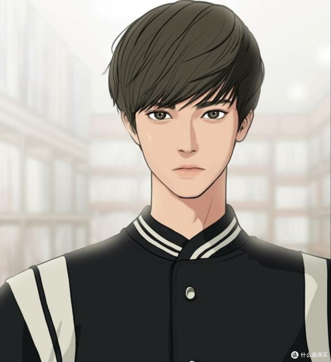 木木漫漫谈篇二十我们无法摆脱颜值至上主义由整容和