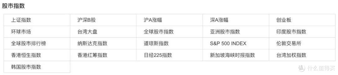 9 大堪称神器的网站,手快有