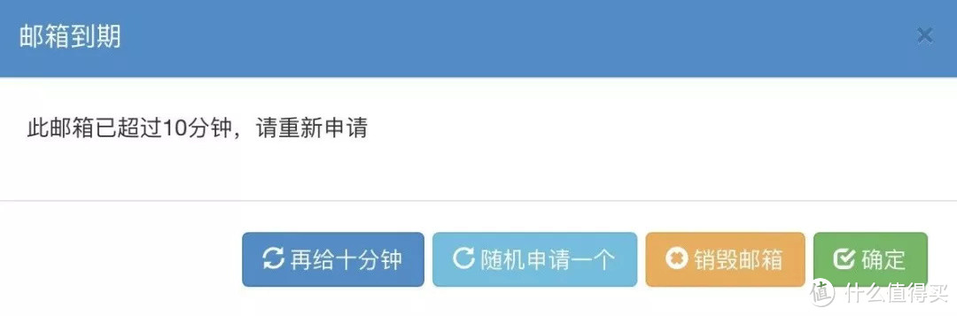 9 大堪称神器的网站,手快有