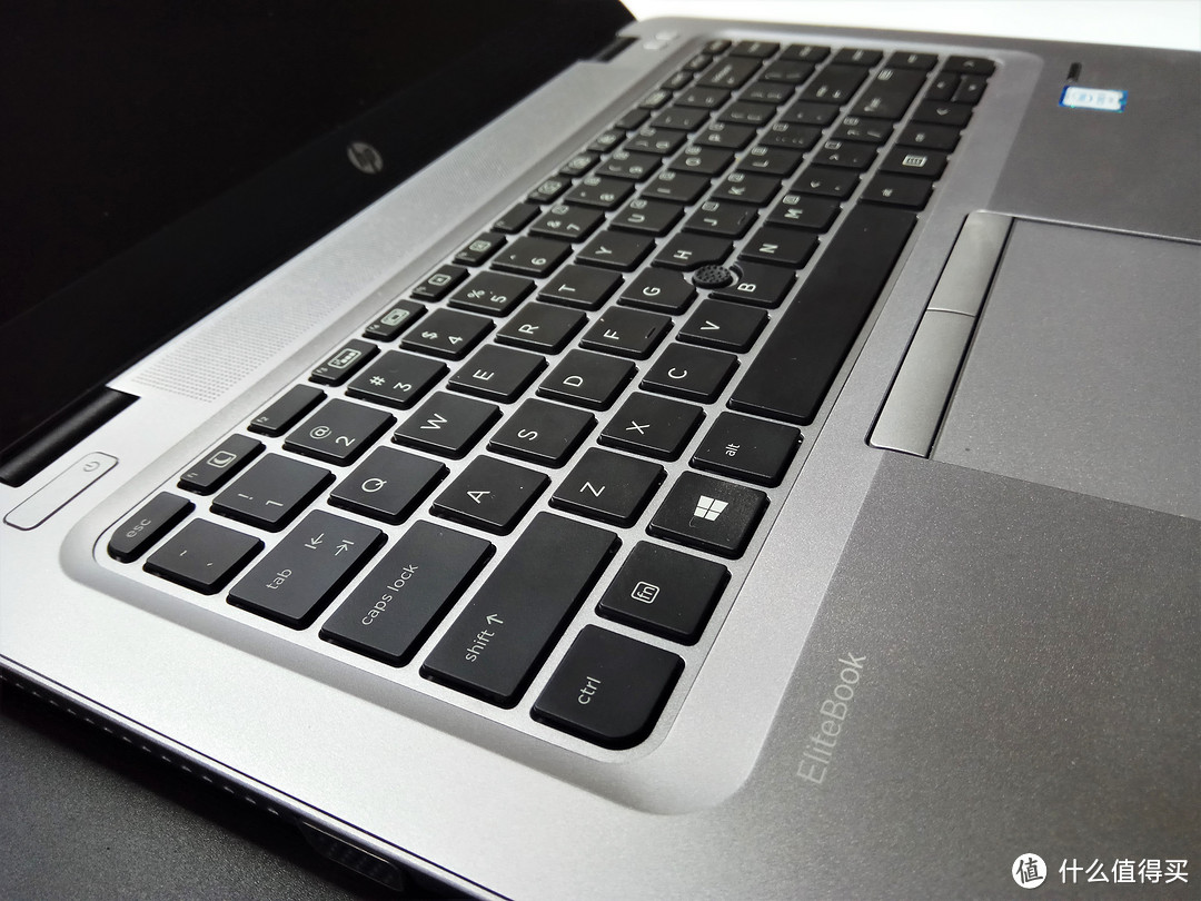 2000元笔记本，满足一切办公需求：拍拍入手惠普EliteBook 840 G3商务本