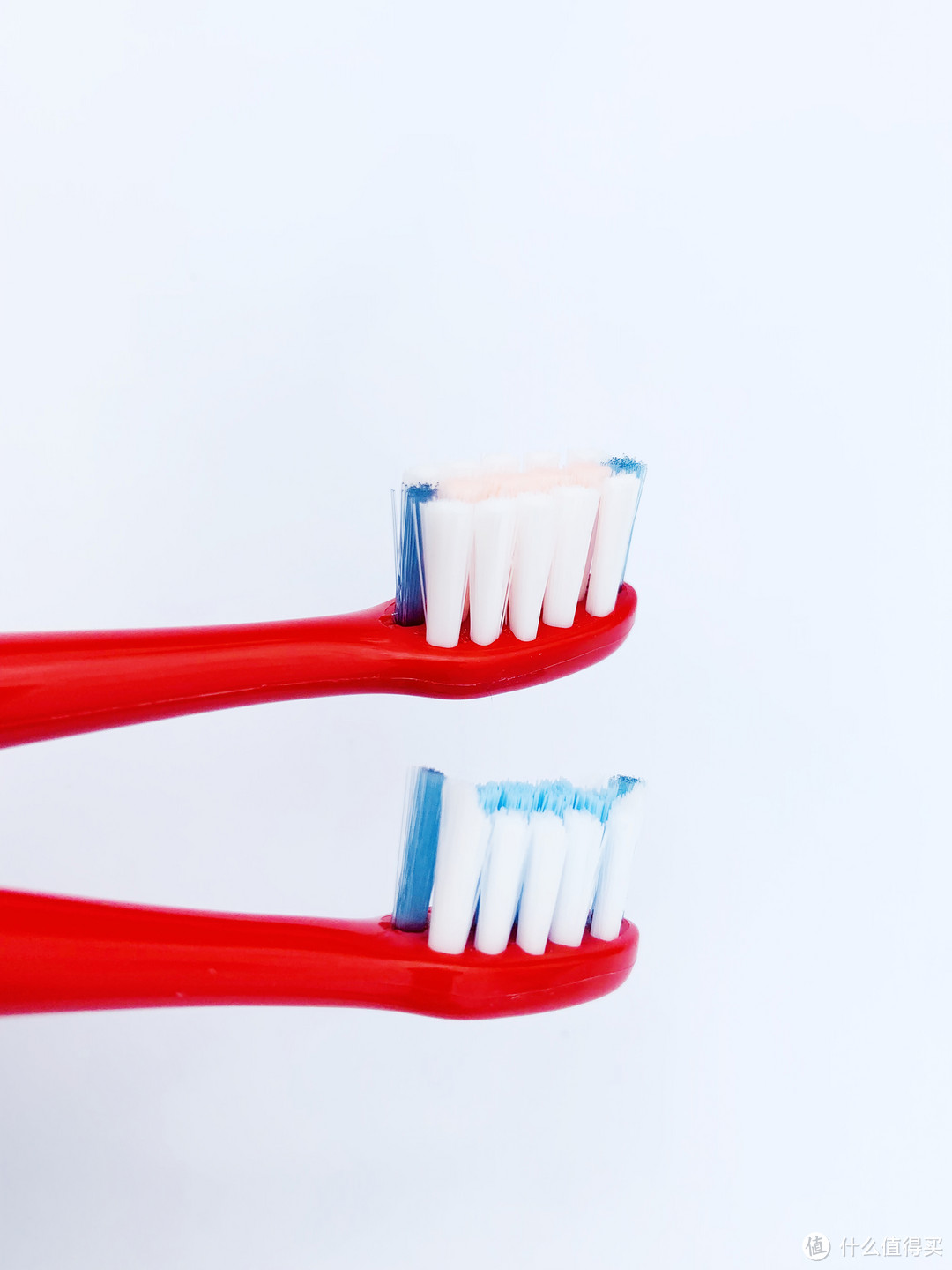 电动牙刷界的艺术品——XESS D3电动牙刷评测