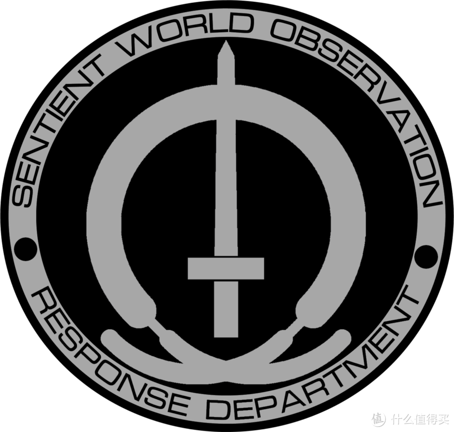 能力越大,责任也就越大——蜘蛛侠:英雄远征