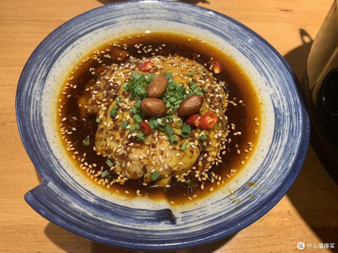 鑫蜀源,北京中关村一家便宜又好吃的小饭店