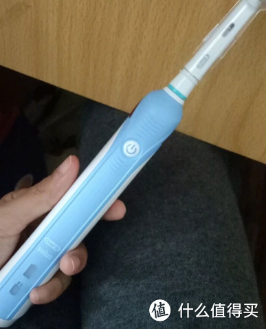 你以为吃货需要食欲?错,需要的是欧乐B——618晒单第十五辑