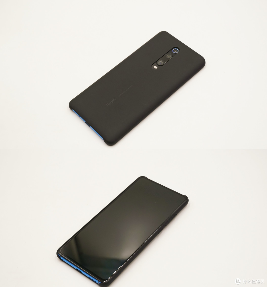 酷炫又好用的 “大魔王” —— Redmi 红米 K20 Pro 手机体验报告