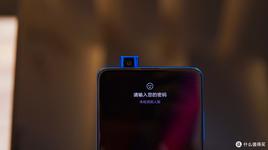 酷炫又好用的 “大魔王” —— Redmi 红米 K20 Pro 手机体验报告