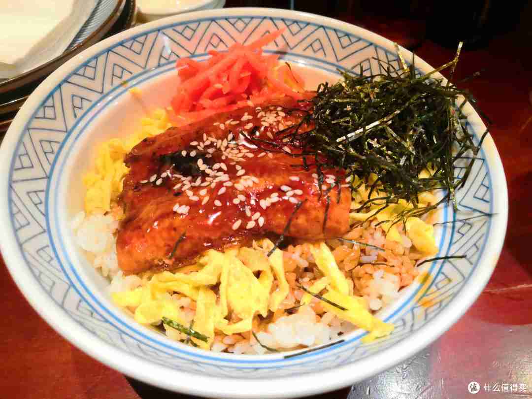 居民楼里的日式深夜食堂「代田家」
