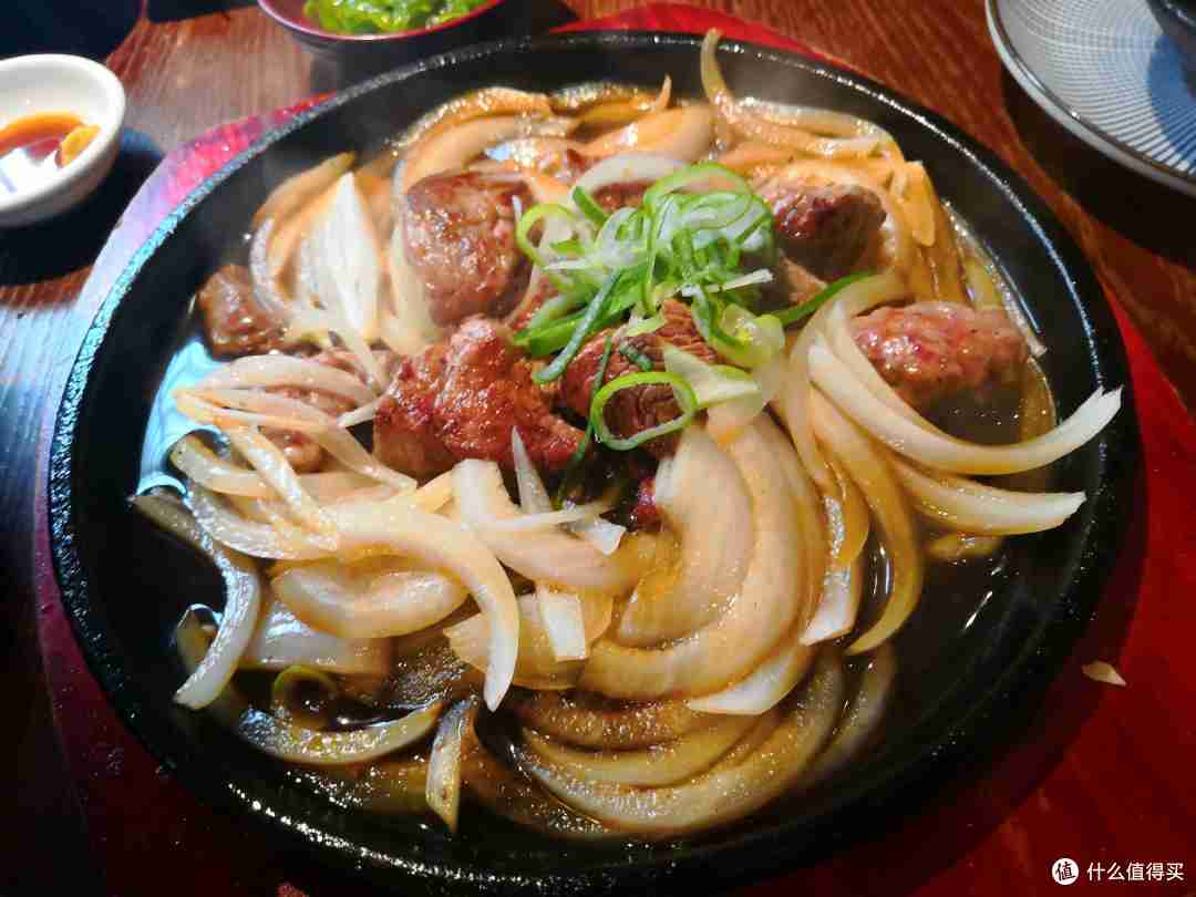 居民楼里的日式深夜食堂「代田家」
