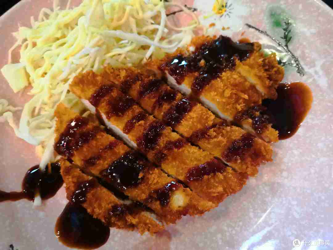 居民楼里的日式深夜食堂「代田家」
