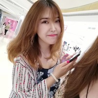 华为Nova5 Pro使用总结(拍照|成像|饱和度)
