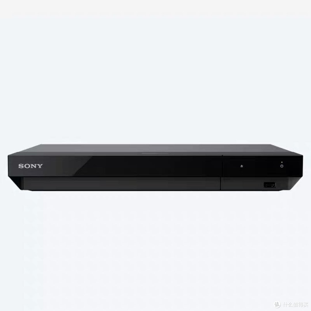 索尼X700