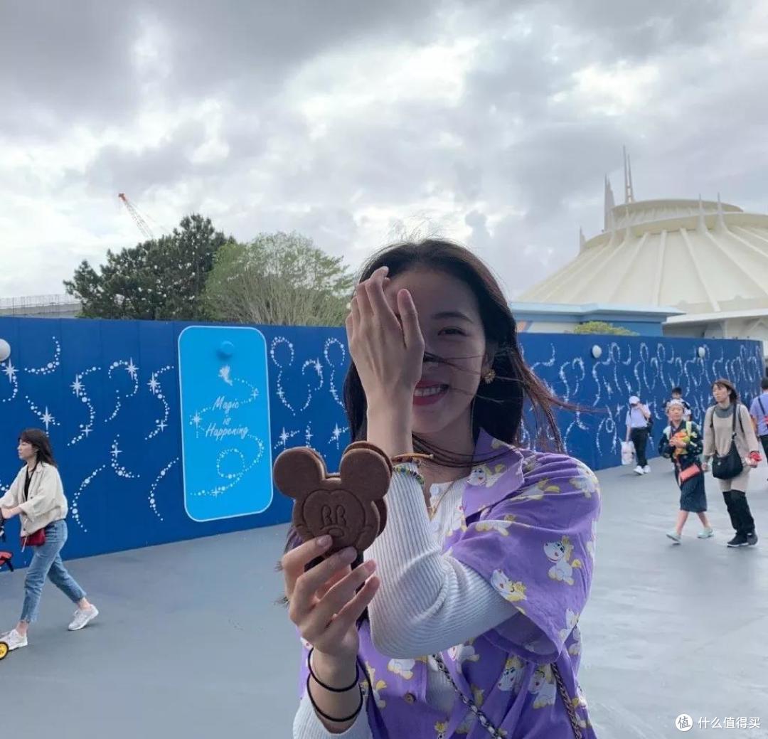 送你一份旅行拍照POSE大全,从此面对镜头不再尴尬!