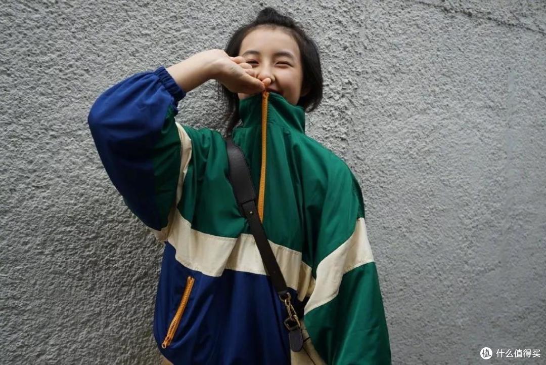 送你一份旅行拍照POSE大全,从此面对镜头不再尴尬!
