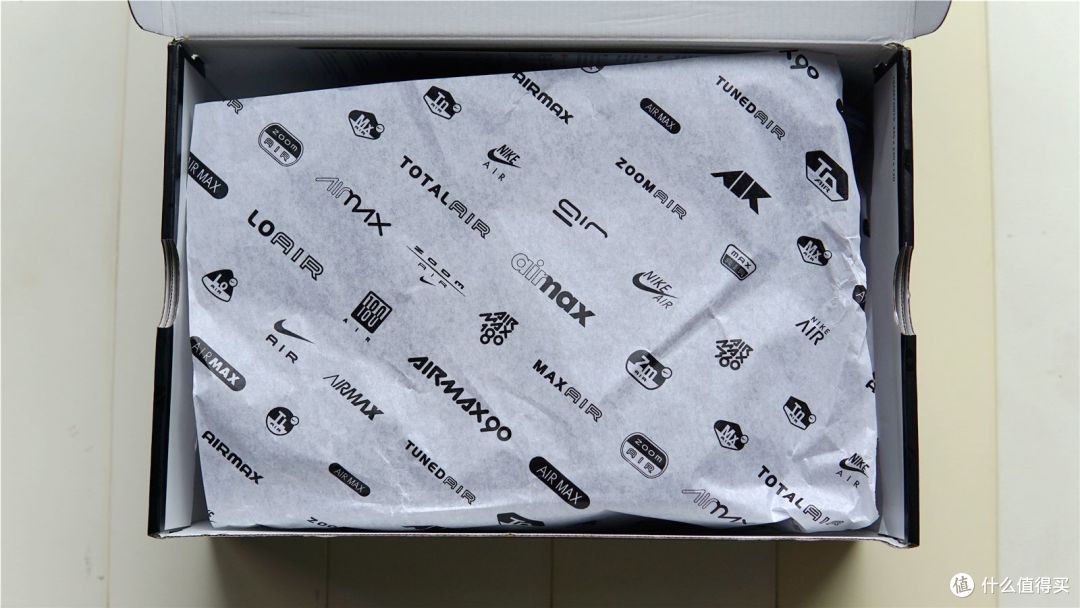是你的狂想让我运动不止-耐克NIke Air Max 720跑鞋穿着体验