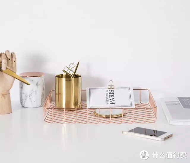 刷爆朋友圈:在家打造网红小角落,仅需50元!