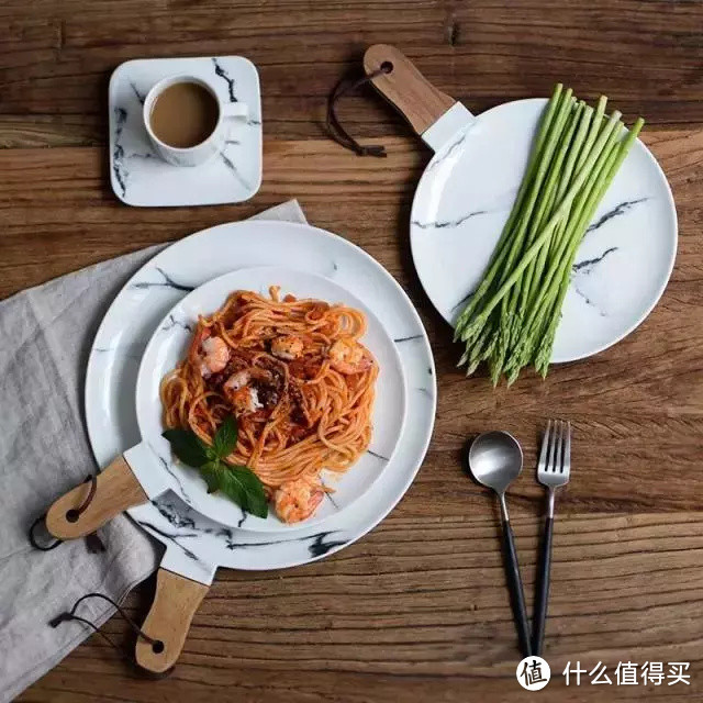 刷爆朋友圈:在家打造网红小角落,仅需50元!