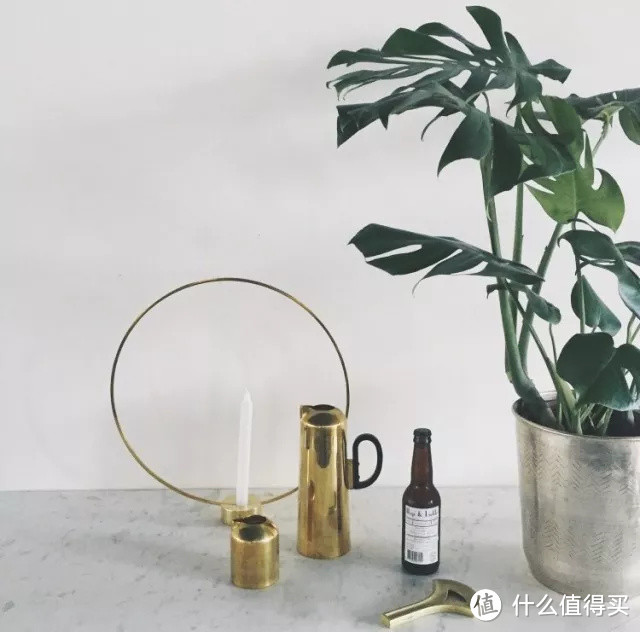 刷爆朋友圈:在家打造网红小角落,仅需50元!