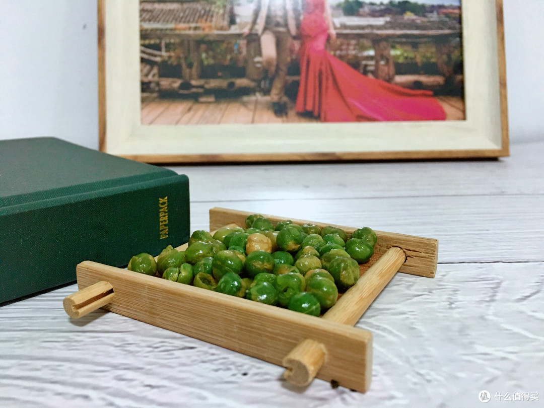用了这口锅,说滚蛋就滚蛋 不如一起吃个饭