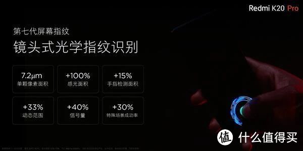 大魔王：我疯起来连自己人都揍！—Redmi K20 Pro体验