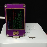 奥睿科S2A2U-1Q排插使用总结(接口|功率|输出|充电)