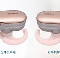 索尼sp900耳机使用总结(防水|稳定性|续航|音质)