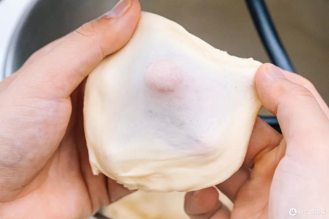 松软可口包你喜欢,日式果酱包百变口味等你来尝!