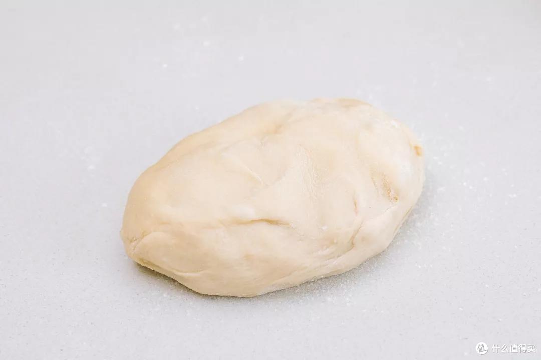 松软可口包你喜欢,日式果酱包百变口味等你来尝!