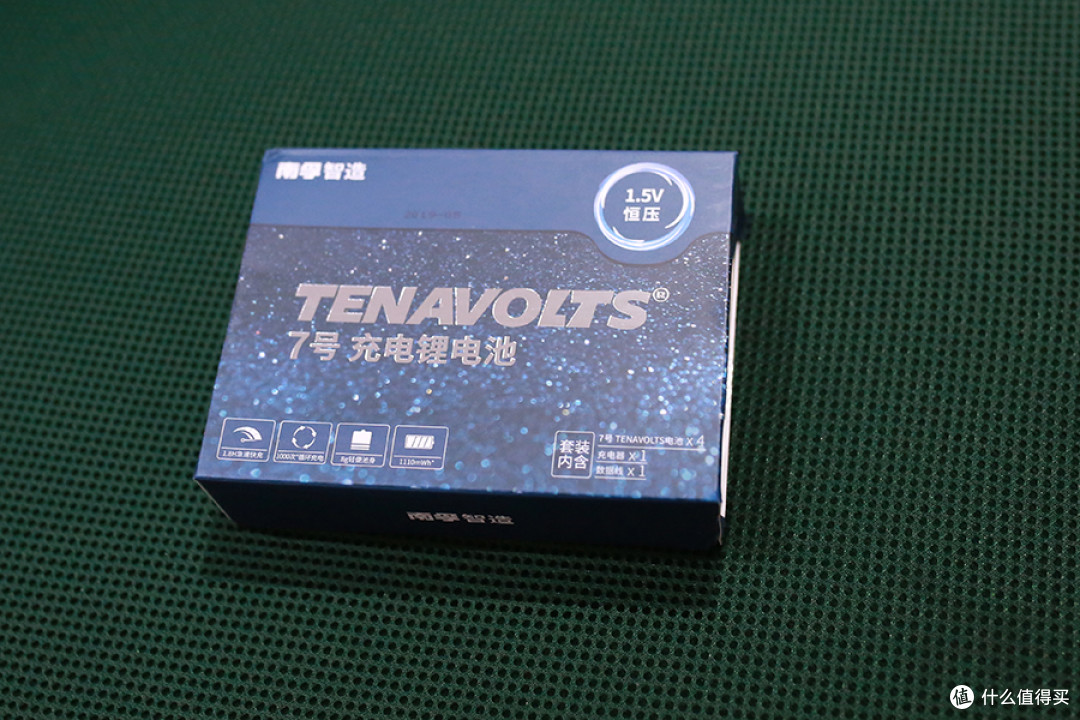 电池还是充电的用的顺心,南孚电池有点小贵