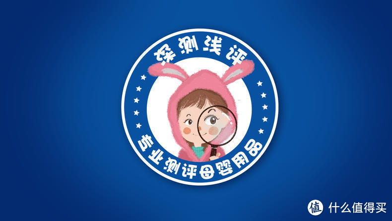 产后月子服深测评！不仅舒适还方便喂奶哟