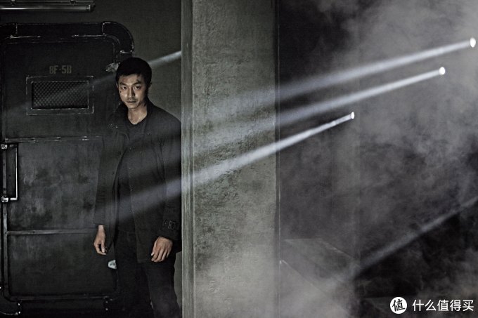 20部开头即高潮，全程无尿点部部是神作的动作电影你看过几部？