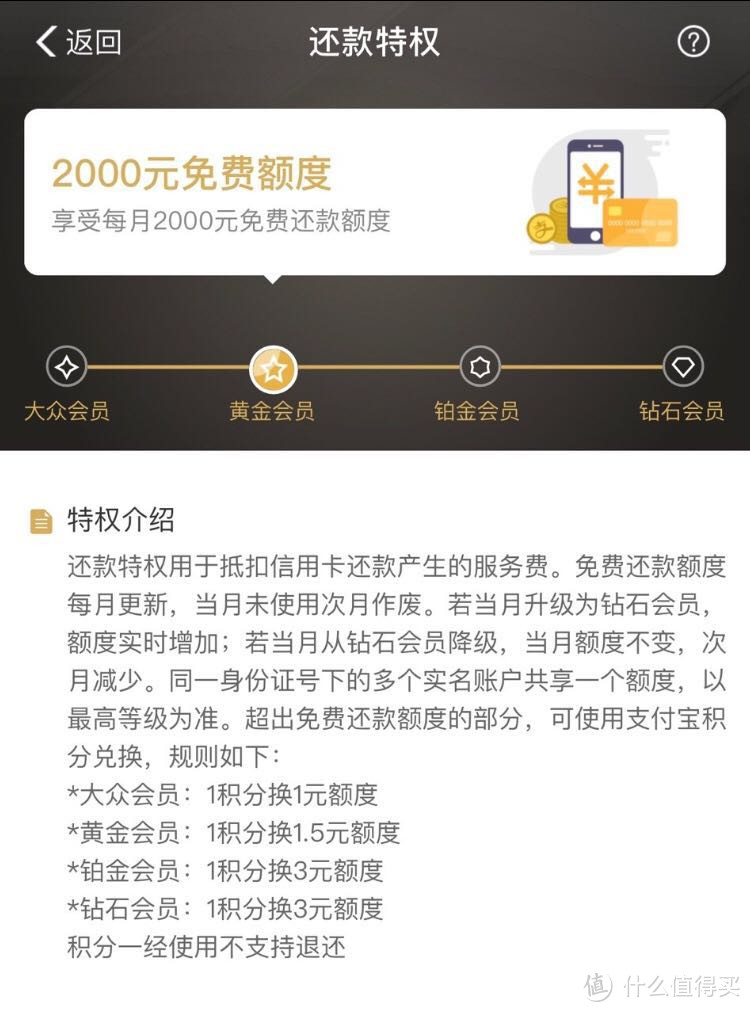 免费还信用卡的6份靠谱攻略大放送，轻松告别手续费，还有支付宝免费提现小秘密！