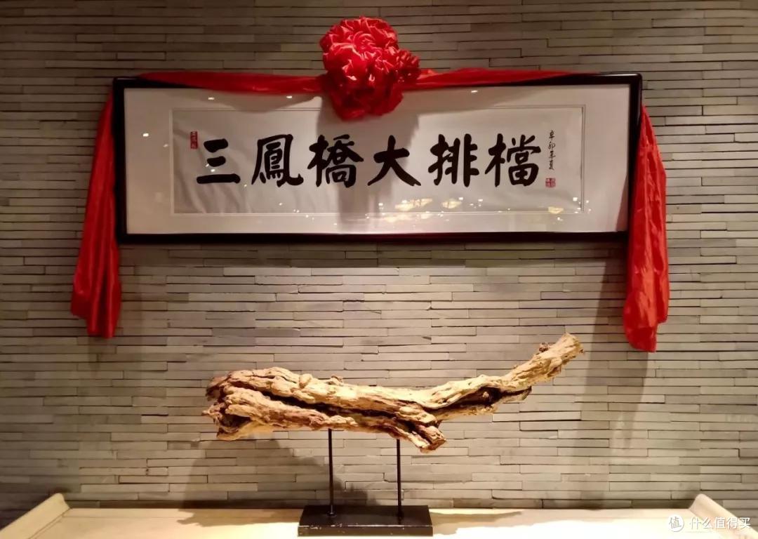 无锡:太湖之畔这座无肉不欢的小城