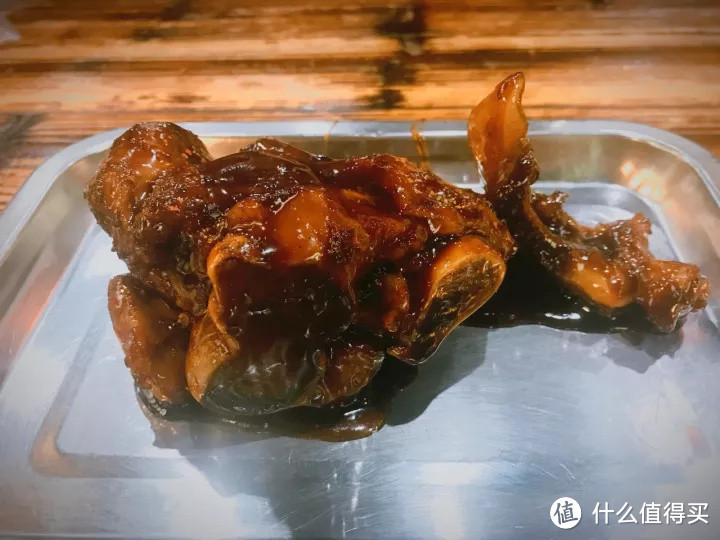无锡:太湖之畔这座无肉不欢的小城