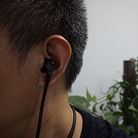 QCY L2 主动降噪无线蓝牙耳机功能试用(佩戴|连接|操控|降噪)