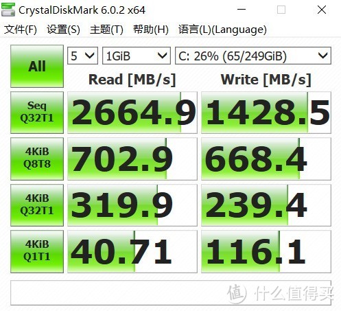 AMD锐龙新贵！惠普ENVY 13 x360翻转本解析体验