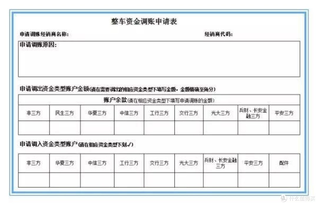 车贩子教你买车:国六后正式停售,前销售总监用3000字讲清楚长安铃木的消亡之路