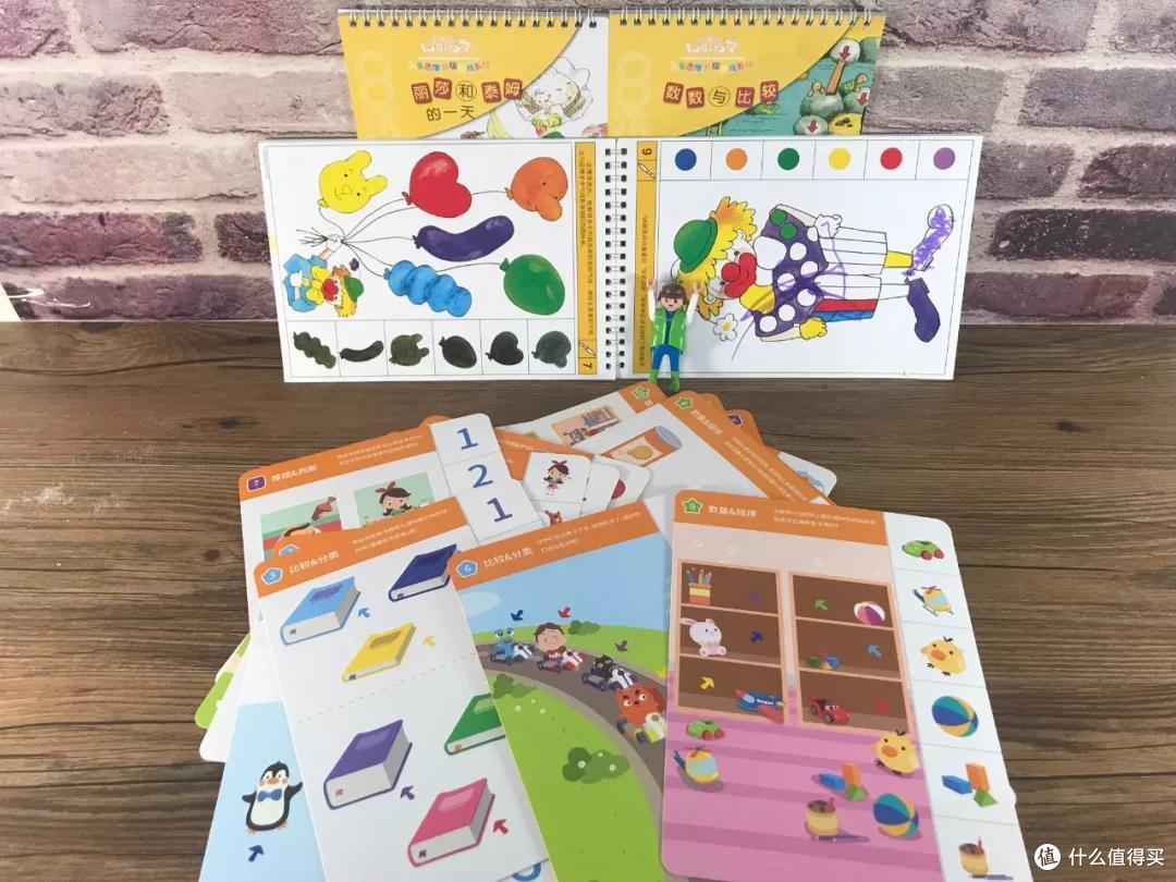 毛爸聊玩具：火火兔对标逻辑狗的这款产品，有个致命BUG（中篇）| 逻辑狗VS葡萄科技VS火火兔