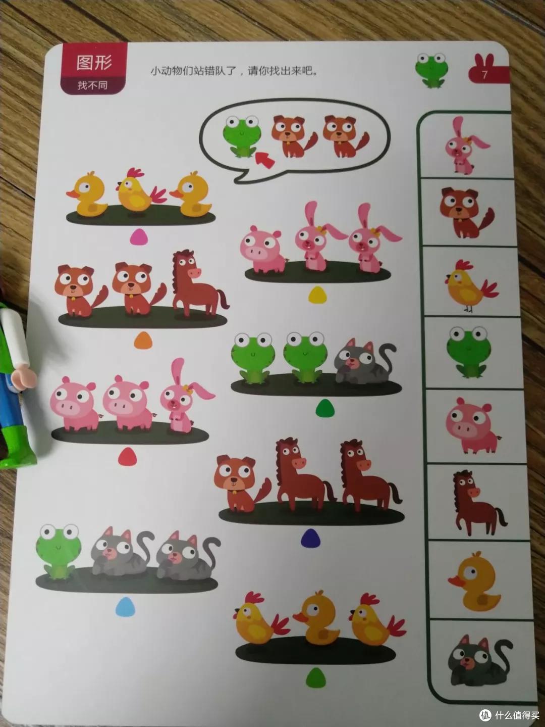 毛爸聊玩具：火火兔对标逻辑狗的这款产品，有个致命BUG（中篇）| 逻辑狗VS葡萄科技VS火火兔