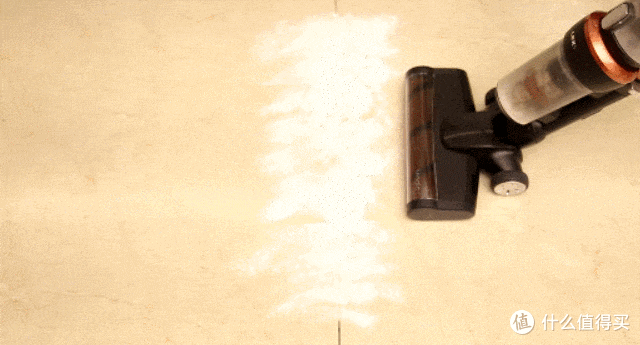 莱克魔洁M12立式|手持无线吸尘器,一款超越戴森的吸尘器!