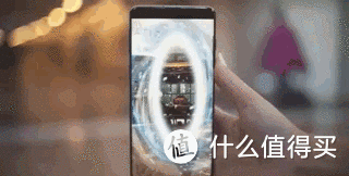 哈利·波特AR手游不如PokémonGo好玩,但它代表的趋势可不简单