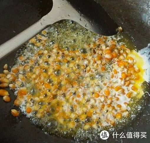 分享几个在家就能做出来的美食，制作简单又好吃