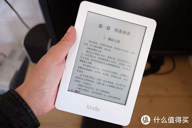 少时不读书，老来徒伤悲【kindle unlimited书单推荐】