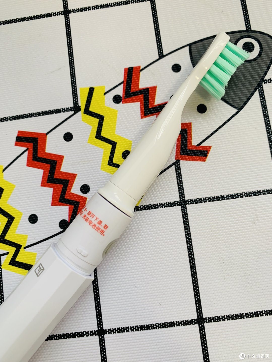 淘宝心选--用心选的女生日常实用品