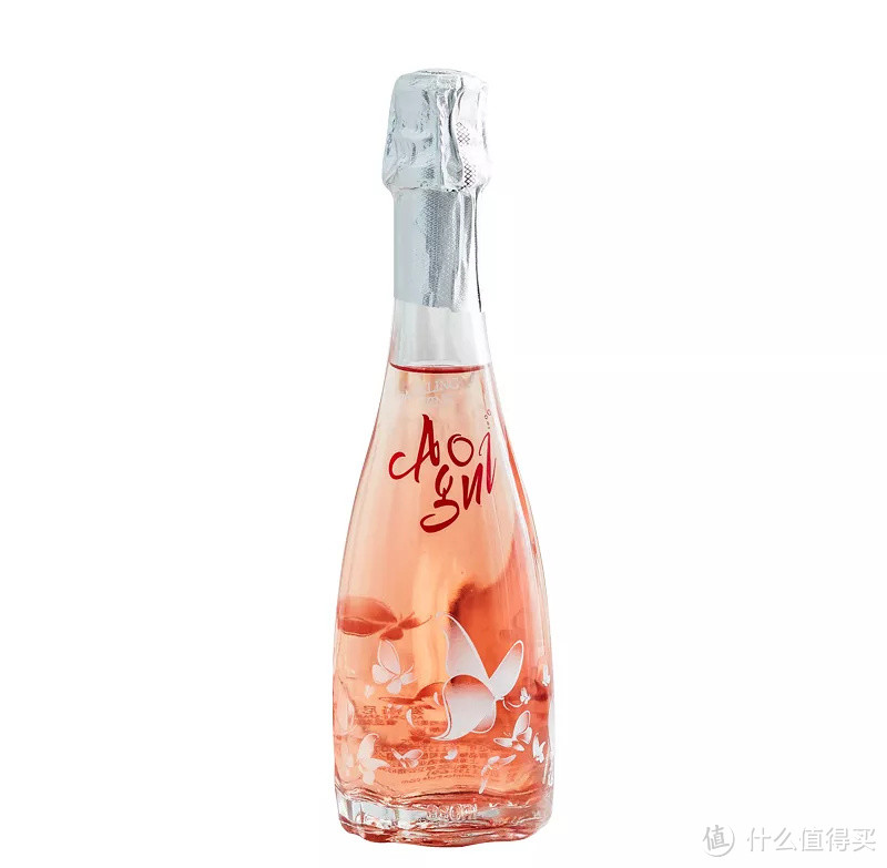 力荐的11瓶仙女酒，到底哪些能喝？