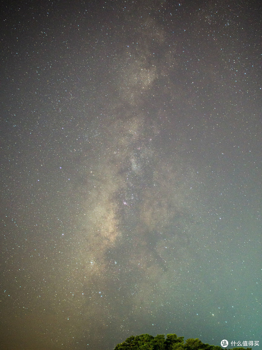 星空摄影前期准备的进阶之路